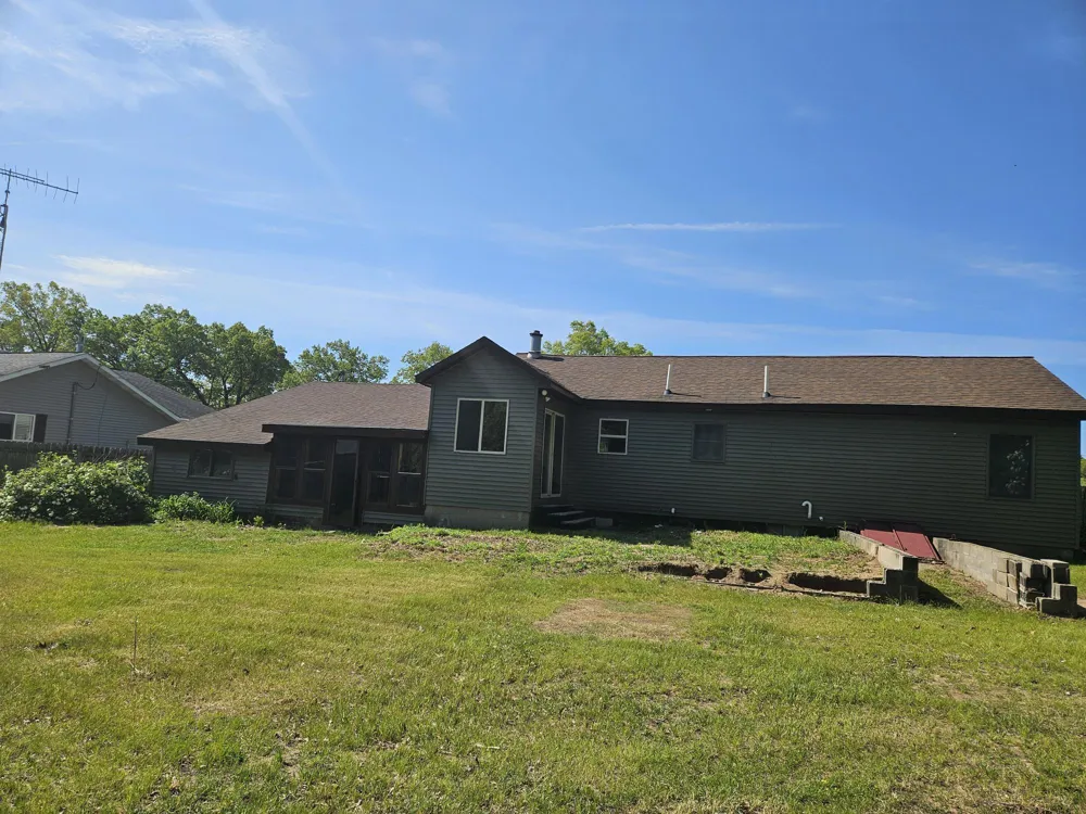 1090 Holton Whitehall Road Whitehall, MI 49461