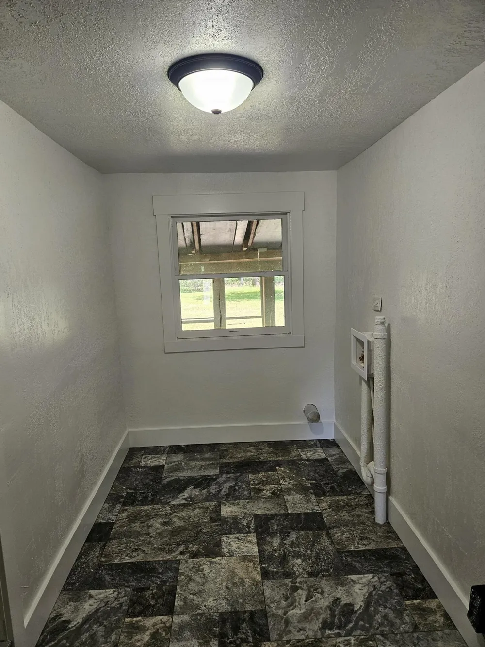 1090 Holton Whitehall Road Whitehall, MI 49461