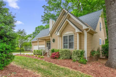 1144 Newberry Drive