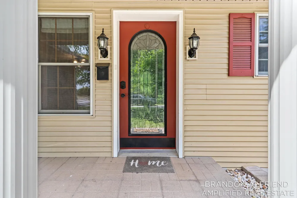 10226 SW Greenville Road Eureka Township, MI 48838