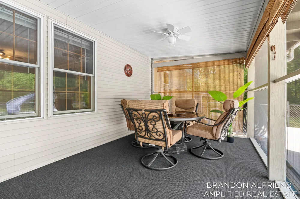 10226 SW Greenville Road Eureka Township, MI 48838