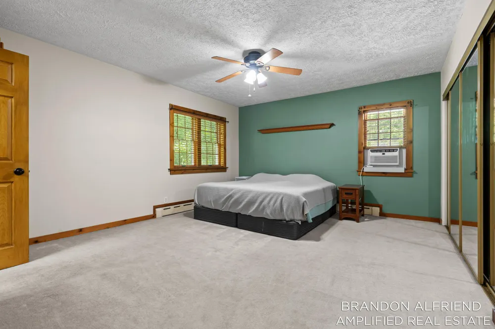 10226 SW Greenville Road Eureka Township, MI 48838