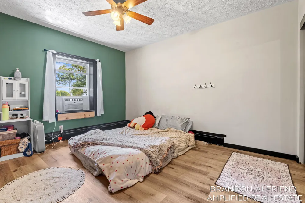 10226 SW Greenville Road Eureka Township, MI 48838