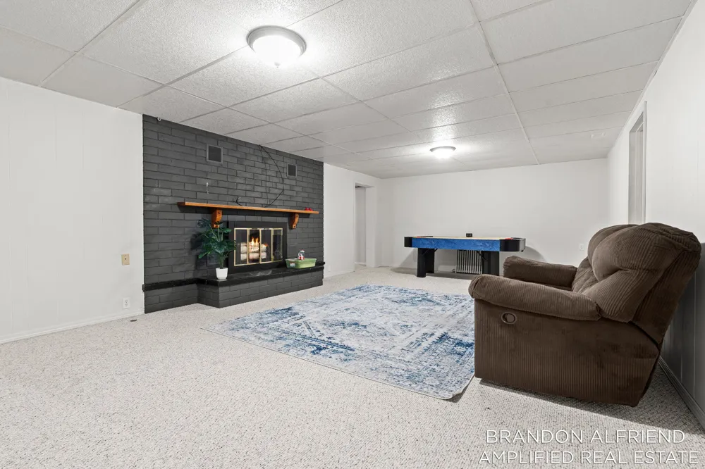 10226 SW Greenville Road Eureka Township, MI 48838