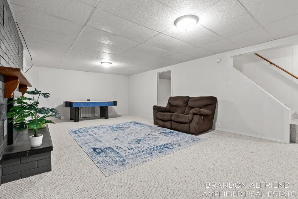 10226 SW Greenville Road Eureka Township, MI 48838