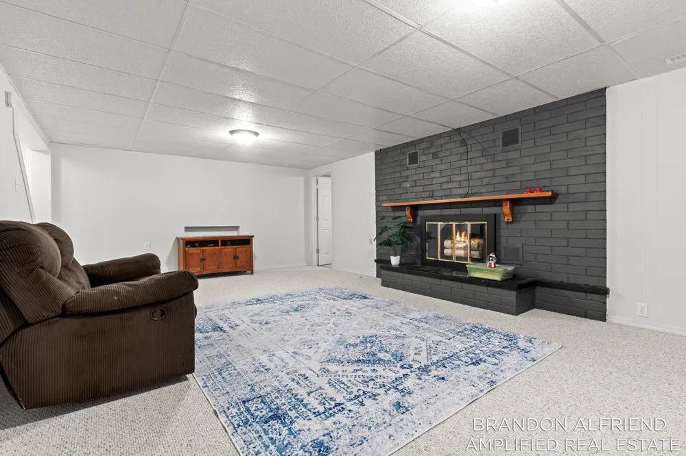 10226 SW Greenville Road Eureka Township, MI 48838
