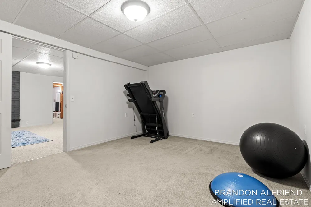 10226 SW Greenville Road Eureka Township, MI 48838