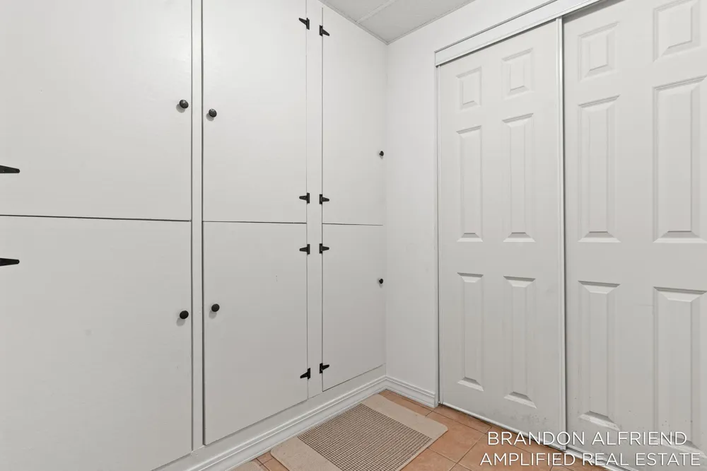 10226 SW Greenville Road Eureka Township, MI 48838