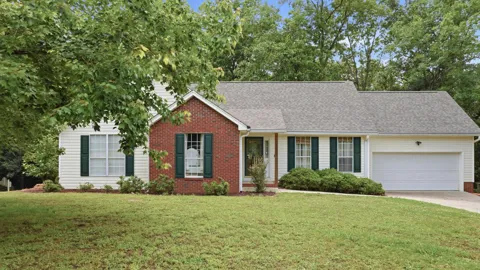 101 Golden Maple Trail NW