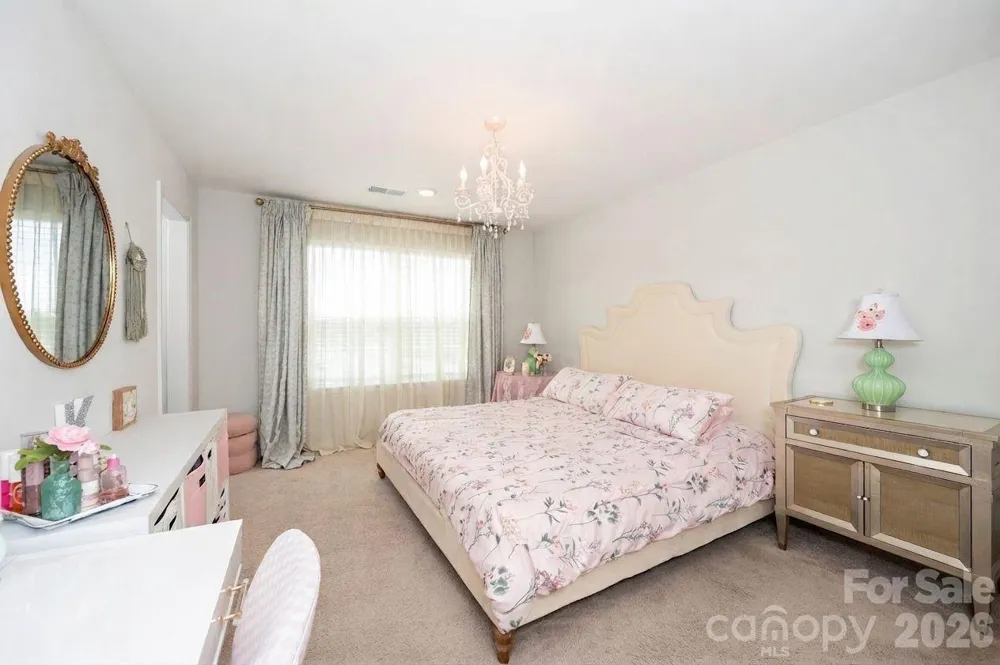 6249 Finch Meadow Court Clemmons, NC 27012