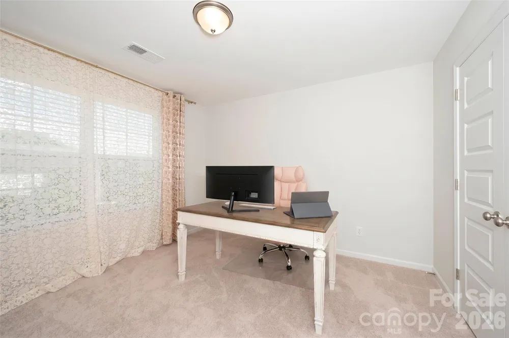 6249 Finch Meadow Court Clemmons, NC 27012