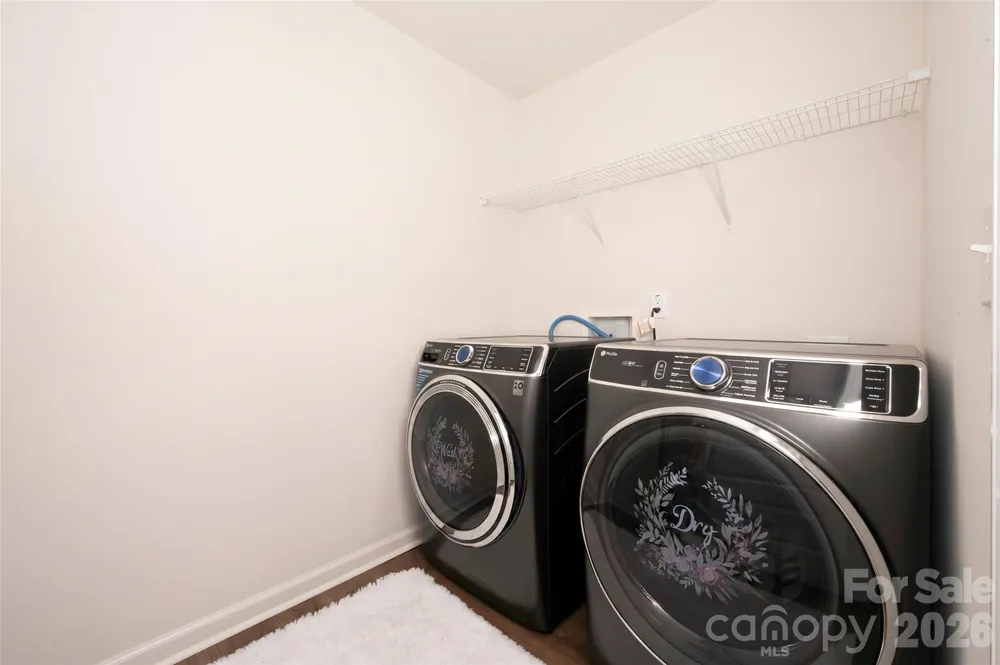 6249 Finch Meadow Court Clemmons, NC 27012