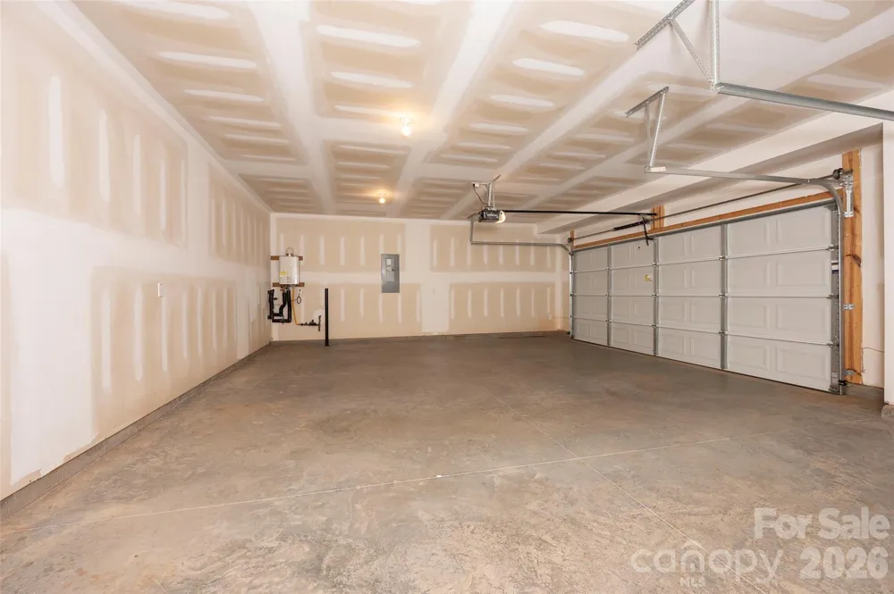 6249 Finch Meadow Court Clemmons, NC 27012