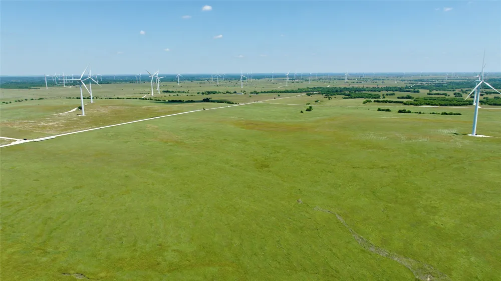 County Road 431 Muenster, TX 76252