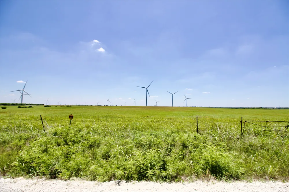 County Road 431 Muenster, TX 76252