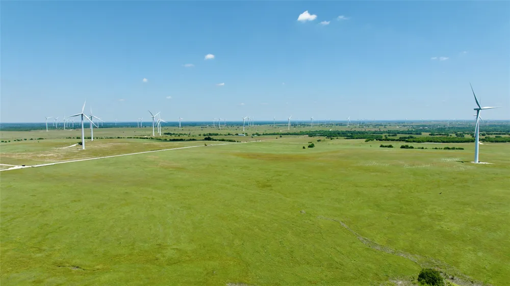 County Road 431 Muenster, TX 76252