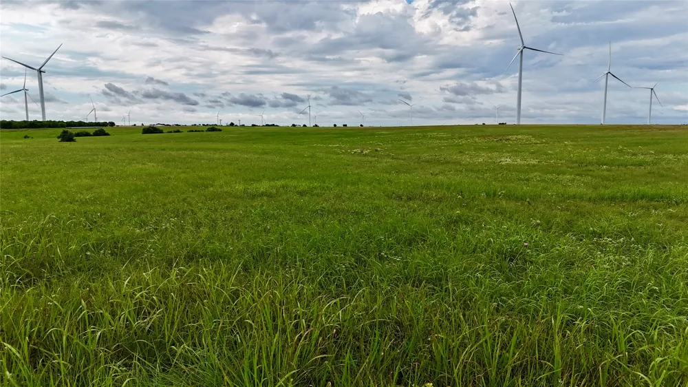 County Road 431 Muenster, TX 76252