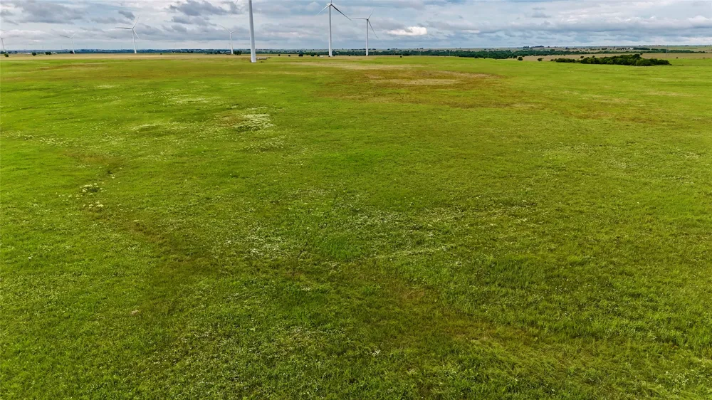 County Road 431 Muenster, TX 76252