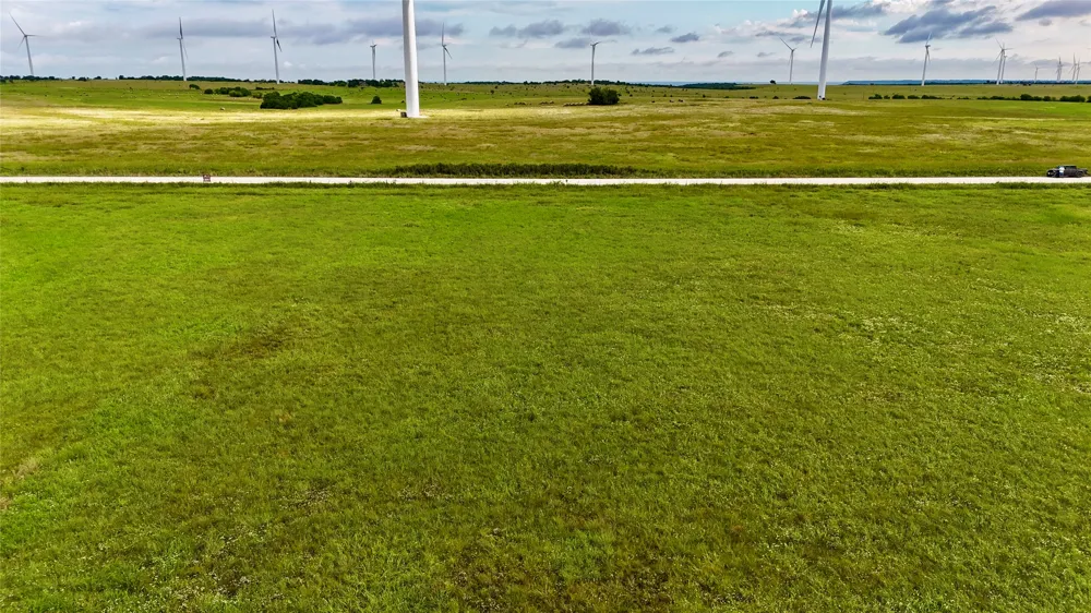County Road 431 Muenster, TX 76252