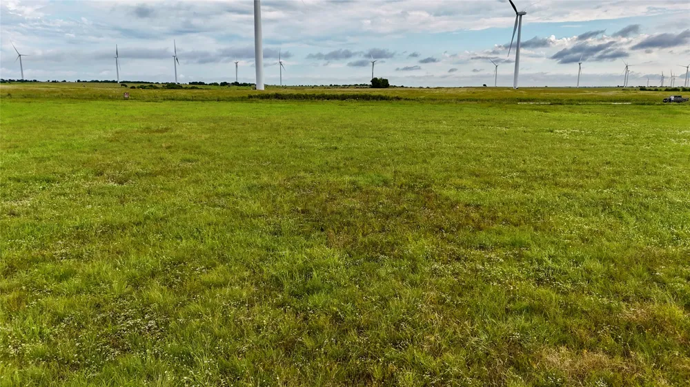 County Road 431 Muenster, TX 76252