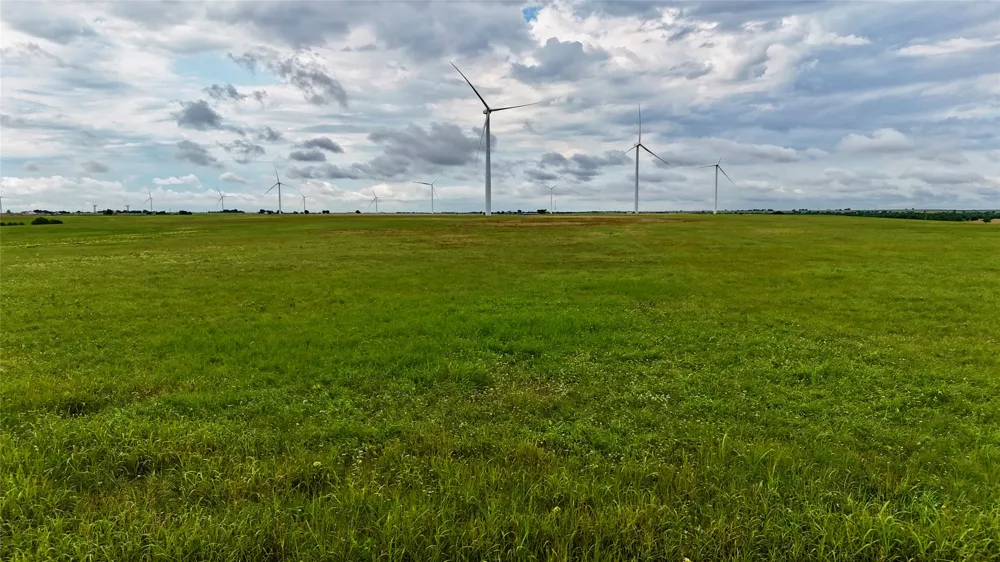 County Road 431 Muenster, TX 76252