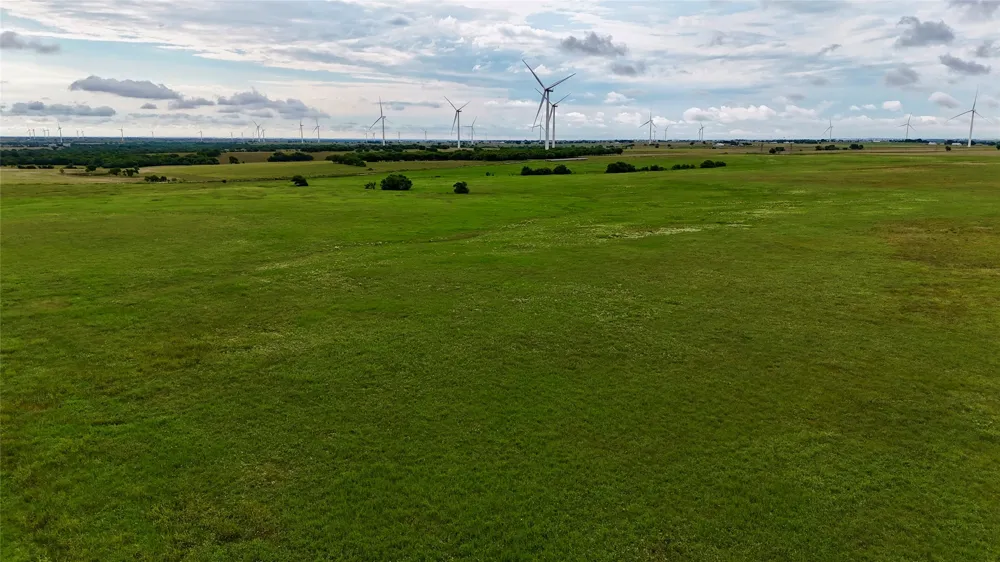 County Road 431 Muenster, TX 76252
