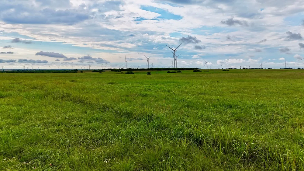 County Road 431 Muenster, TX 76252