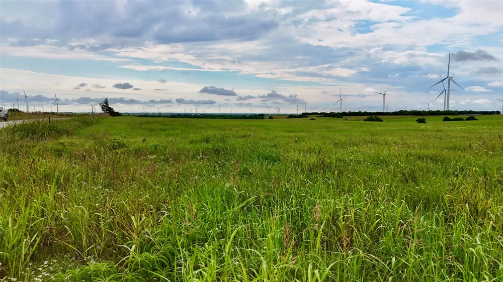 County Road 431 Muenster, TX 76252