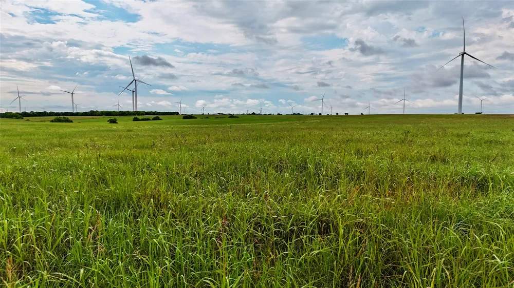 County Road 431 Muenster, TX 76252