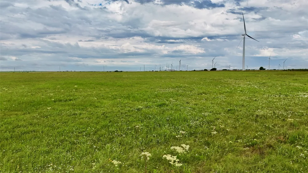 County Road 431 Muenster, TX 76252