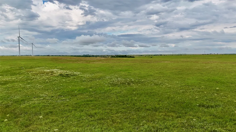 County Road 431 Muenster, TX 76252