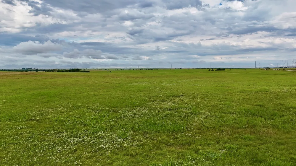 County Road 431 Muenster, TX 76252