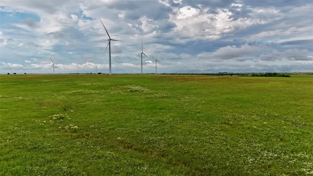 County Road 431 Muenster, TX 76252