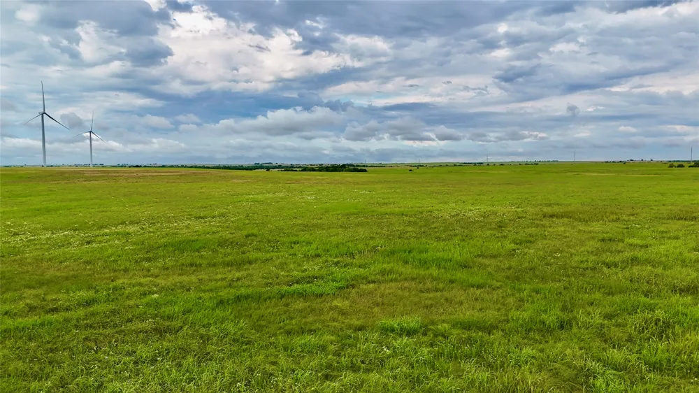 County Road 431 Muenster, TX 76252