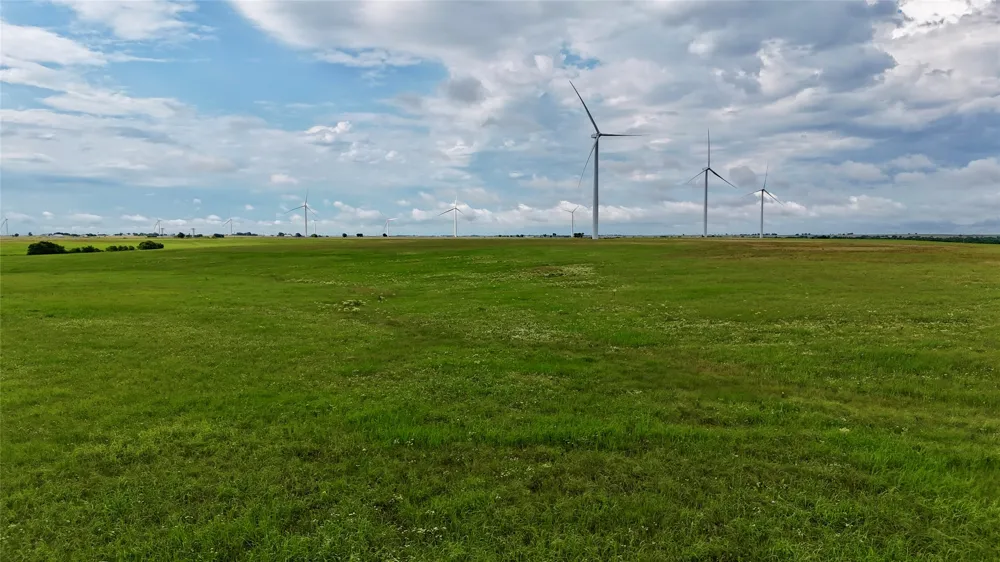 County Road 431 Muenster, TX 76252