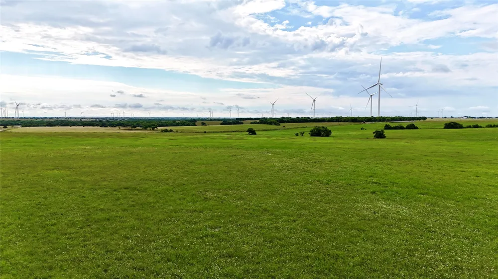 County Road 431 Muenster, TX 76252