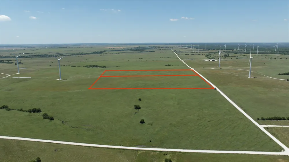 County Road 431 Muenster, TX 76252