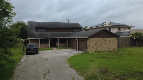 1609 Leggett Drive
