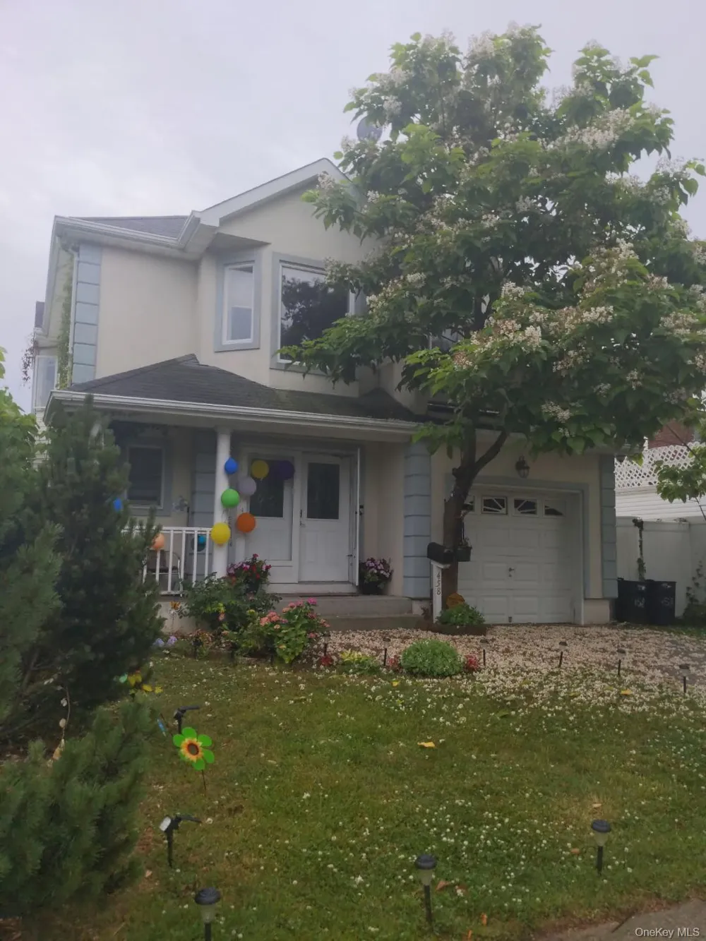 458 E Pine Street Long Beach, NY 11561