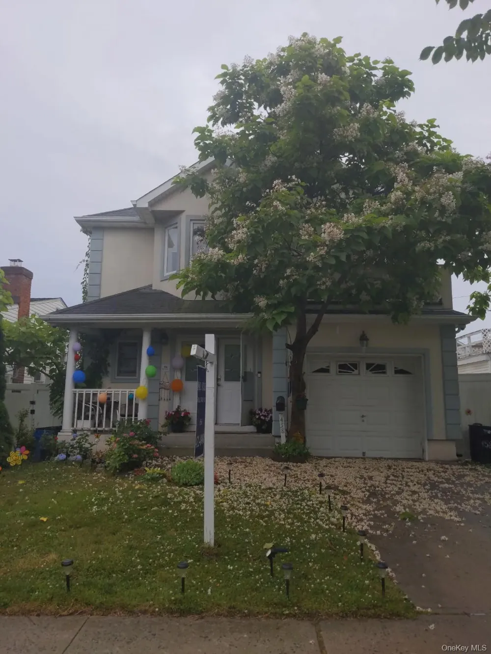 458 E Pine Street Long Beach, NY 11561