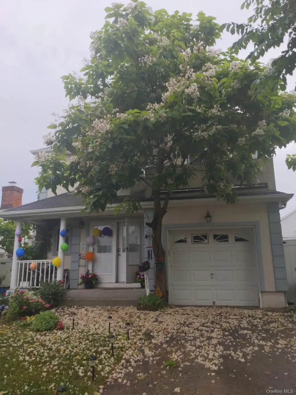 458 E Pine Street Long Beach, NY 11561