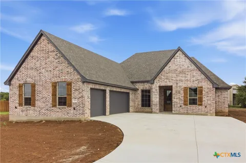 4054 Integrity Lane