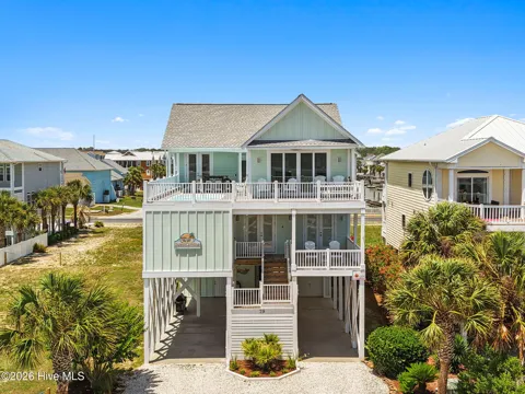 29 E First Street