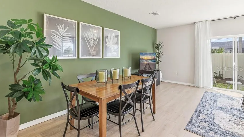 7632 42ND LANE Pinellas Park, FL 33781