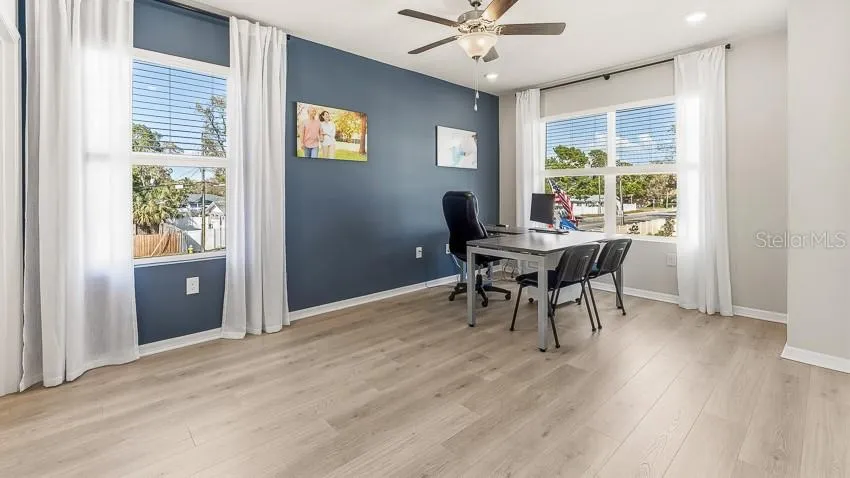 7632 42ND LANE Pinellas Park, FL 33781