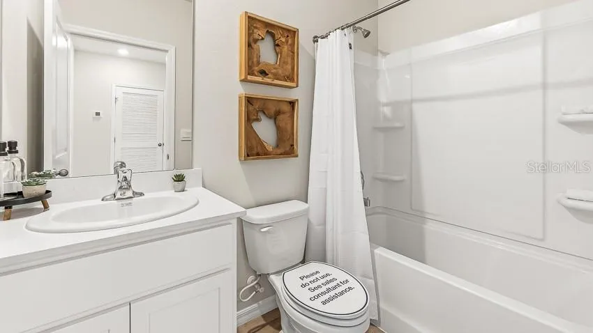 7632 42ND LANE Pinellas Park, FL 33781