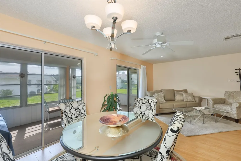 109 GLENDOWER CIRCLE Sun City Center, FL 33573