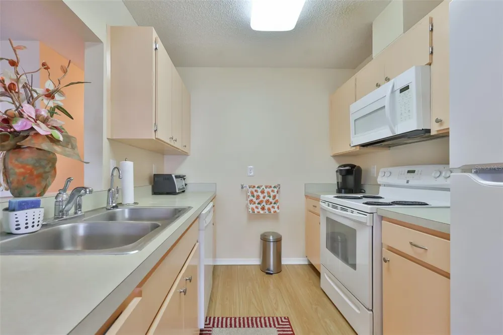 109 GLENDOWER CIRCLE Sun City Center, FL 33573