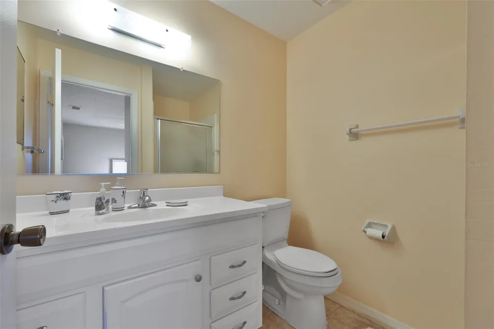 109 GLENDOWER CIRCLE Sun City Center, FL 33573