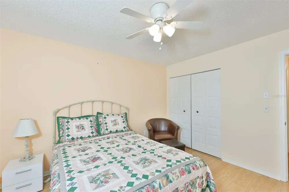 109 GLENDOWER CIRCLE Sun City Center, FL 33573